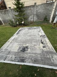 шкафы для веши: Ковер Новый, Миллионник, 400 * 300, Вискоза, Иран, Безналичная/наличная оплата