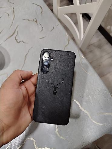 modio m28 5g: Samsung Galaxy A55 5G — 3