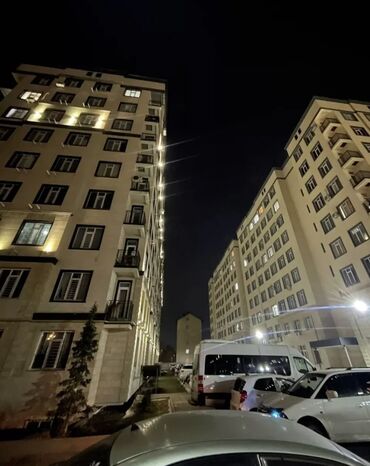 авторынок тойота: 1 бөлмө, 36 кв. м, Элитка, 8 кабат, Дизайнердик ремонт