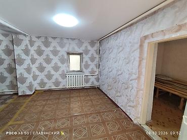 green home: 4 комнаты, 88 м², 6 соток, Кант, Агентство недвижимости — 9