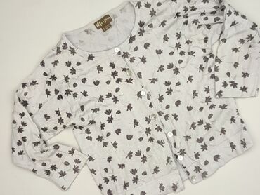 wedze kurtka puchowa: Monsoon, Women`s knitwear, size L (EU 40)
