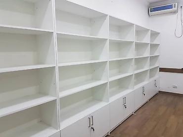 полка для салона: Полки для магазина, Полки для мыломойки, Полки для аптеки, Полка для — 2
