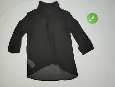 my vogue: Vero Moda, Koszula damska, rozmiar XS — 3
