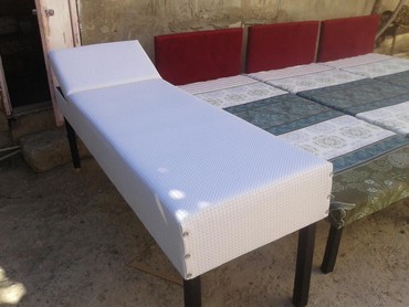 Kuşetkalar: Kusetka teze tam mohkem yumsaq her reng kojalardan unvana catdrilmasi — 2