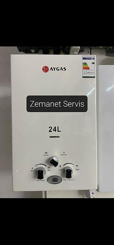 Pitiminutkalar: Pitiminutka Yeni, Kredit yoxdur, Pulsuz çatdırılma — 6