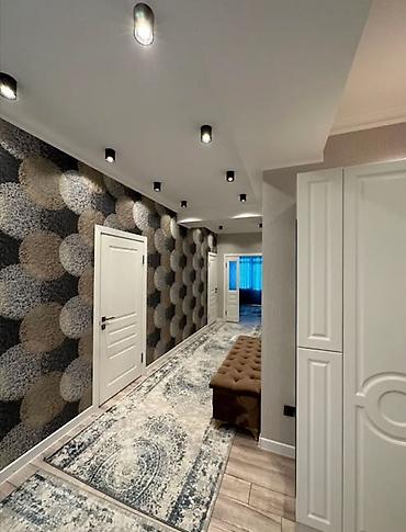 12: 🏡 Аренда | 2-комнатная квартира 📍 Район: Филармония 📐 Площадь: 99 м² 🏢 — 2