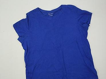 jwp t shirty: T-shirt damski, rozmiar L — 1