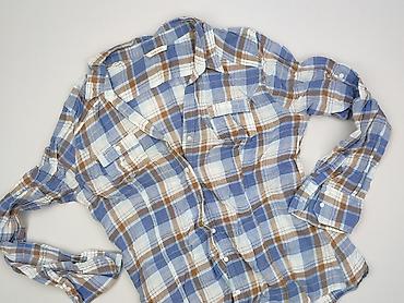 compo: Camaïeu, Koszula damska, rozmiar M — 1