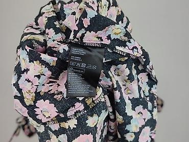 16588a hm: H&M, Sukienka damska, rozmiar M — 5