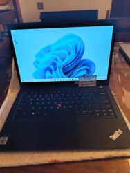 Digər noutbuklar və netbuklar: Noutbuklar, salam hp, lenovo, dell ve s. Noutbuklar olur, yeni nesil -da lalafo.az — 15 Digər noutbuklar və netbuklar: Noutbuklar, salam hp, lenovo, dell ve s. Noutbuklar olur, yeni nesil — 15