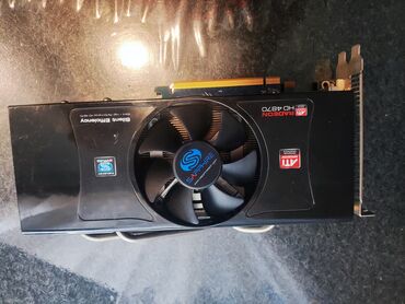 бит сирке: Видеокарта GeForce RTX 4090, < 4 ГБ, Б/у