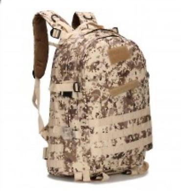 nike tech: Taktički ranac 401 desert camo. taktički ranac 401 desert camo artikla — 1