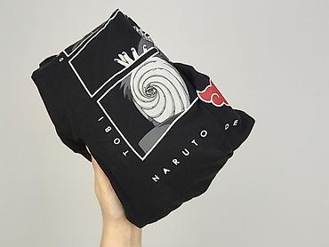 naruto: Naruto, Bluzka dla mężczyzn, rozmiar M — 5