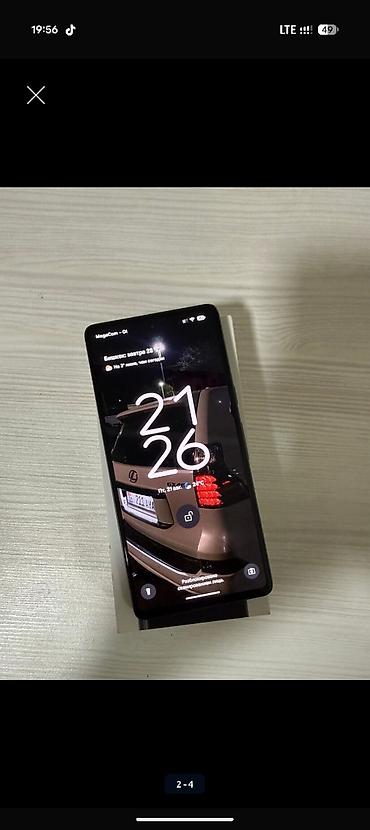 dji fly: Google Pixel 7, Б/у, 128 ГБ, цвет - Черный, eSIM — 4