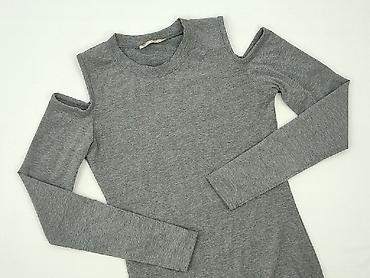 pajac: Body damskie, rozmiar S — 1