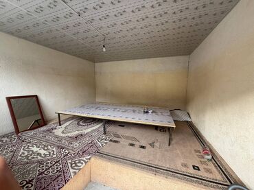 Другой готовый бизнес: Продаётся готовая зона отдыха в горах – бизнес и уют в одном месте! 🌄 — 5