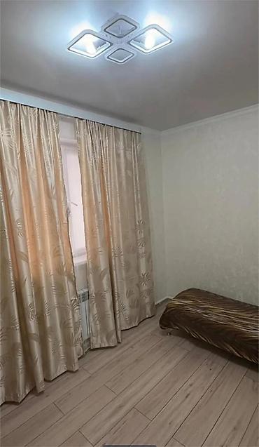 Продажа коттеджей и домов: 🏡 Продаётся 2-х этажный дом 📍Район : Ак-Орго ж/м 📌Расположение  — 11