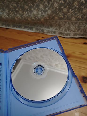 sony 1000w: Macəra, İşlənmiş Ünvandan götürmə — 2