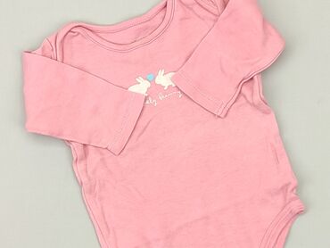 Body: Body, Cool Club, 6-9 m, 
stan - Bardzo dobry