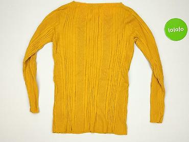 varlesca swetry: M&S Collection, Sweter damski, rozmiar M — 3