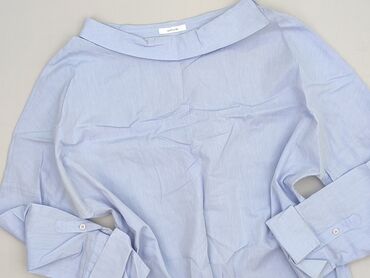 OPUS, Women's blouse, L (EU 40)