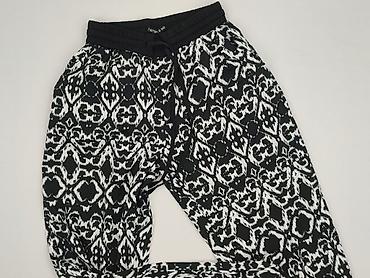 lakier: Terranova, Spodnie materiałowe damskie, rozmiar 2XS — 1