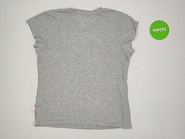 czat h: T-shirt damski, rozmiar M — 3