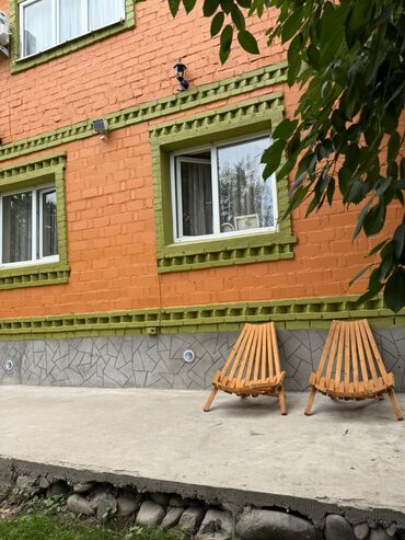 Продажа домов: Дача, 86 м², 4 комнаты, Агентство недвижимости, Евроремонт — 2