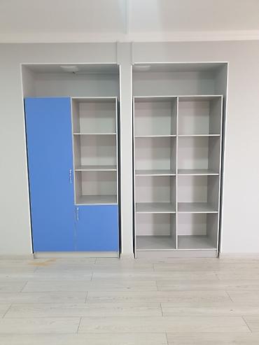 Мебель на заказ: Мебель для садика На заказ качественно и быстро индивидуальный подход — 21