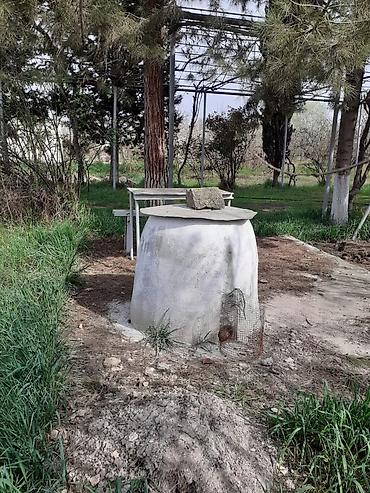 Həyət evləri və villaların satışı: 4 otaqlı, 126 kv. m, Orta təmir — 17