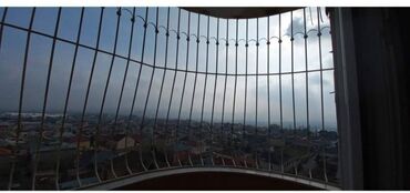 Barmaqlıqlar: Kataloqla hər zövqə uyğun Resotka və Məhəccər sifarişləri qəbul edirik — 6