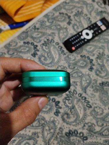 huawei наушники беспроводные: Беспроводные вакуумные наушники, Realme, Новый — 5