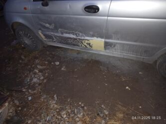 СТО, ремонт транспорта: Ремонт деталей автомобиля, Услуги автоэлектрика, без выезда at lalafo.kg — 5 СТО, ремонт транспорта: Ремонт деталей автомобиля, Услуги автоэлектрика, без выезда — 5