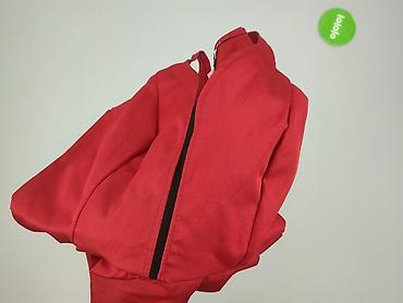 second hand butik: Vubu, Sukienka damska, rozmiar S — 5