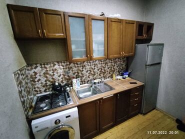 Həyət evləri və villaların satışı: 2 otaqlı, 70 kv. m -da lalafo.az — 2 Həyət evləri və villaların satışı: 2 otaqlı, 70 kv. m — 2