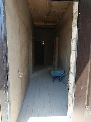 Дома: 3 комнаты, 95 м², Без ремонта — 7