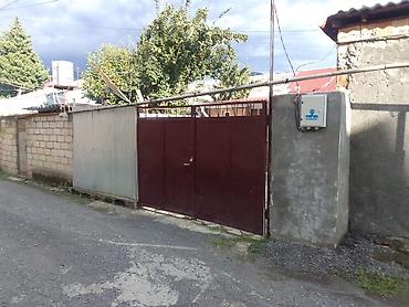 kredit ile: 2 otaqlı, 75 kv. m, Kredit yoxdur, Yeni təmirli — 3