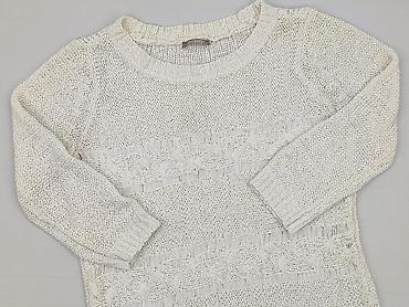 sweter pepco: Orsay, Sweter damski, rozmiar M — 1