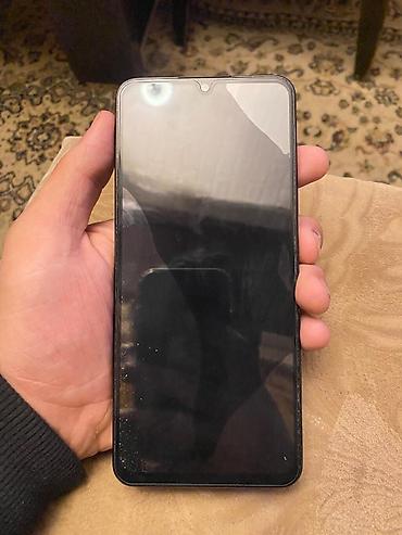 redmi 3 s: Redmi 14C, 256 GB, rəng - Qara — 7