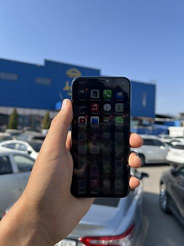 Техника и электроника: 11pro✅
Фейс✅
Туртон✅
Гб-256✅
Акб-71✅
Заменить дисплей — 4