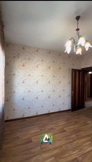 Продажа квартир: 3 комнаты, 70 м² — 9