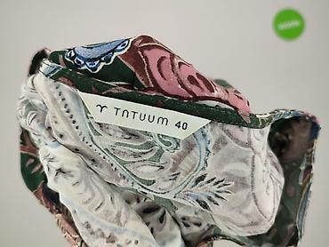 lians: Tatuum, Sukienka damska, rozmiar L — 4