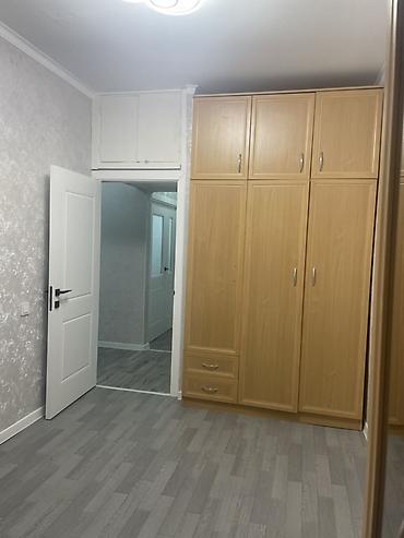 Комнаты: 🏠 Сдаётся светлая и уютная 3-комнатная квартира в Асанбае без — 2