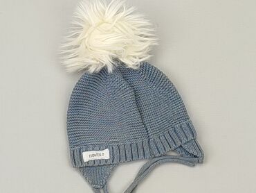 czapka żabki: Hat, condition - Very good
