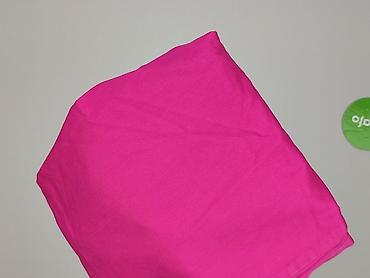 spodnie hello kitty czerwone: H&M, Spodnie materiałowe damskie, rozmiar S — 6