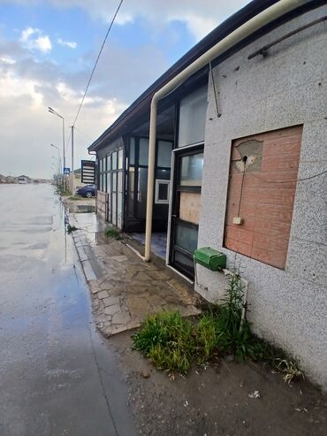 Xalçalar: Xalça Kredit yoxdur — 7