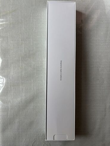lalafo smart saatlar: Smart saat, Apple, Аnti-lost