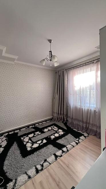 поодаю дом: 170 м², 6 комнат и более — 4