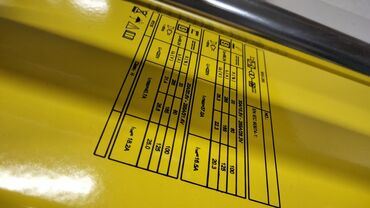 Сварочные аппараты: Сварка полуавтомат безгаз Жогорку сапаттагы полуавтомат сваркалар — 12