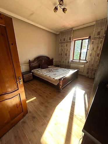 коттедж куплю: 6 комнат, 170 м², 7 соток, Бишкек, Аламединский рынок / базар Агентство недвижимости — 3